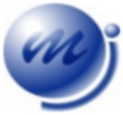 RIXIN | Home Page
