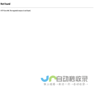 广西律师服务网—全国全区优秀律师所|广西律师|南宁律师|广西企业法律顾问|广西诉讼代理律师、仲裁代理律师|广西刑事辩护律师|广西债权债务纠纷律师|广西投资融资律师|广西建筑房地产律师|广西矿业资源律师|广西离婚律师、遗产继承律师|律师调查|