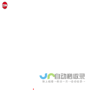 SYM 三阳机车 踏板车 骑士车