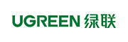 UGREEN绿联 - 品质新体验，数码选绿联