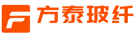 宁波市方泰玻纤制品有限公司