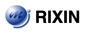 RIXIN | Home Page